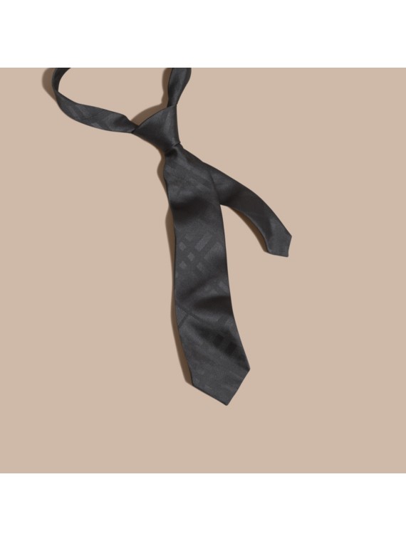 Men’s Ties, Pocket Squares, Bow Ties & More | Burberry United States