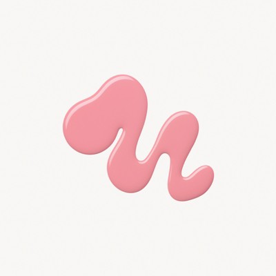 my burberry blush boots