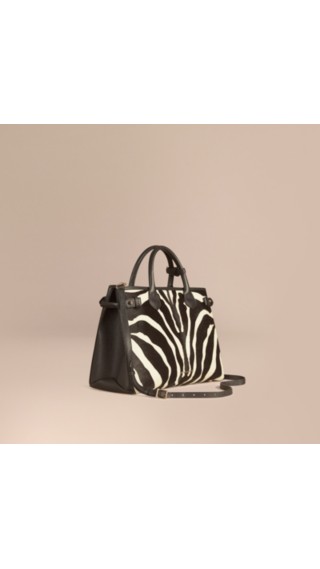 Women's Bags | Check, Leather & Tote Bags | Burberry