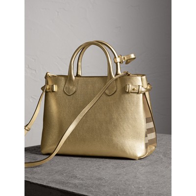 burberry handbags official website