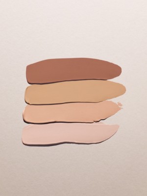 burberry liquid foundation