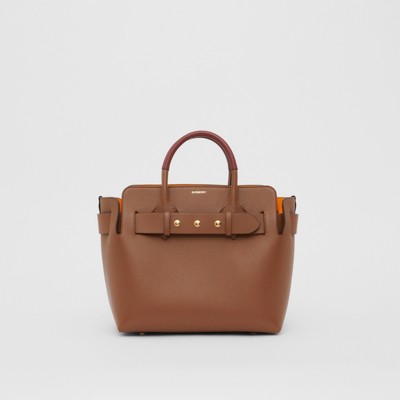 burberry the belt bag