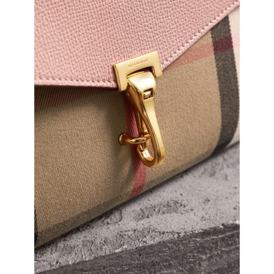 burberry small crossbody