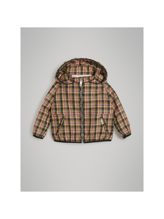 Baby 036 Months Burberry United States