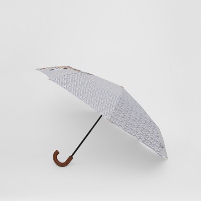 umbrella price