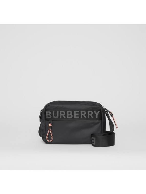 Men’s Bags | Duffle Bags, Briefcases, Tote Bags & More | Burberry United  States