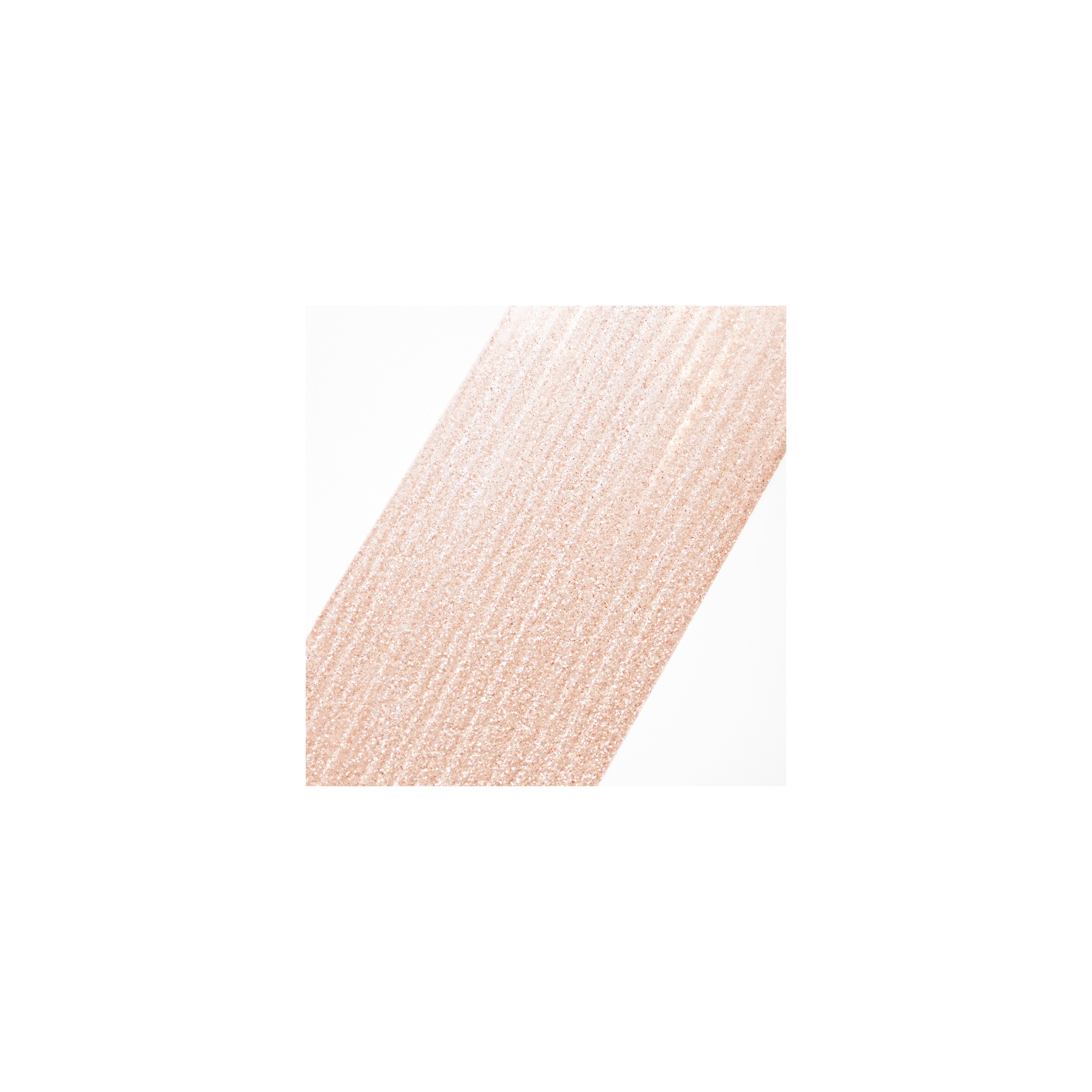 Fresh Glow Highlighting Luminous Pen - Nude Radiance No.01 - Donna | Sito ufficiale Burberry® - 2