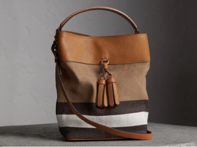 sale burberry bags