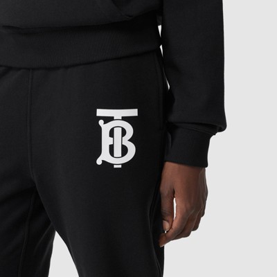 womens jogging pants canada