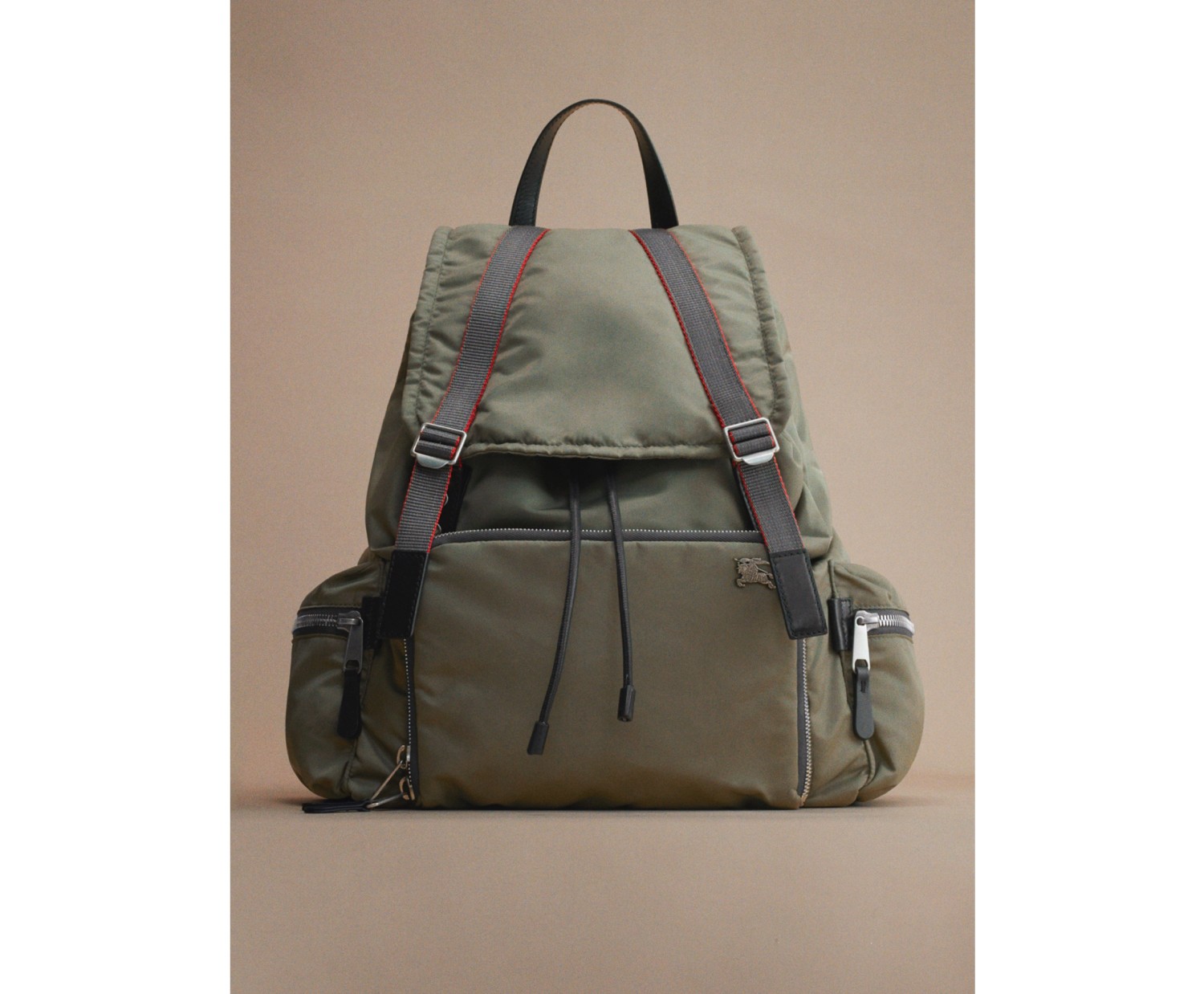 Men Burberry United States Bags