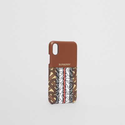 coque burberry iphone x coque burberry iphone x