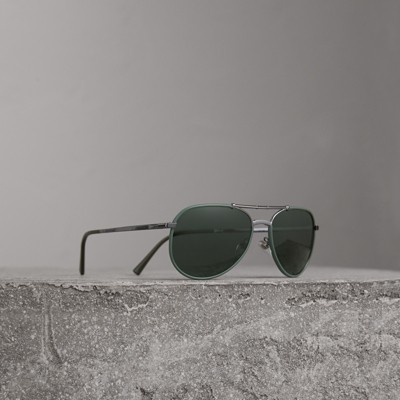 burberry glasses mens 2015