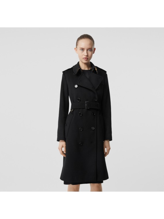 Women’s Clothing | Burberry