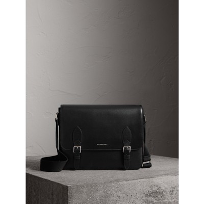 burberry bags mens