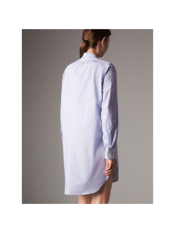 longline shirt womens uk