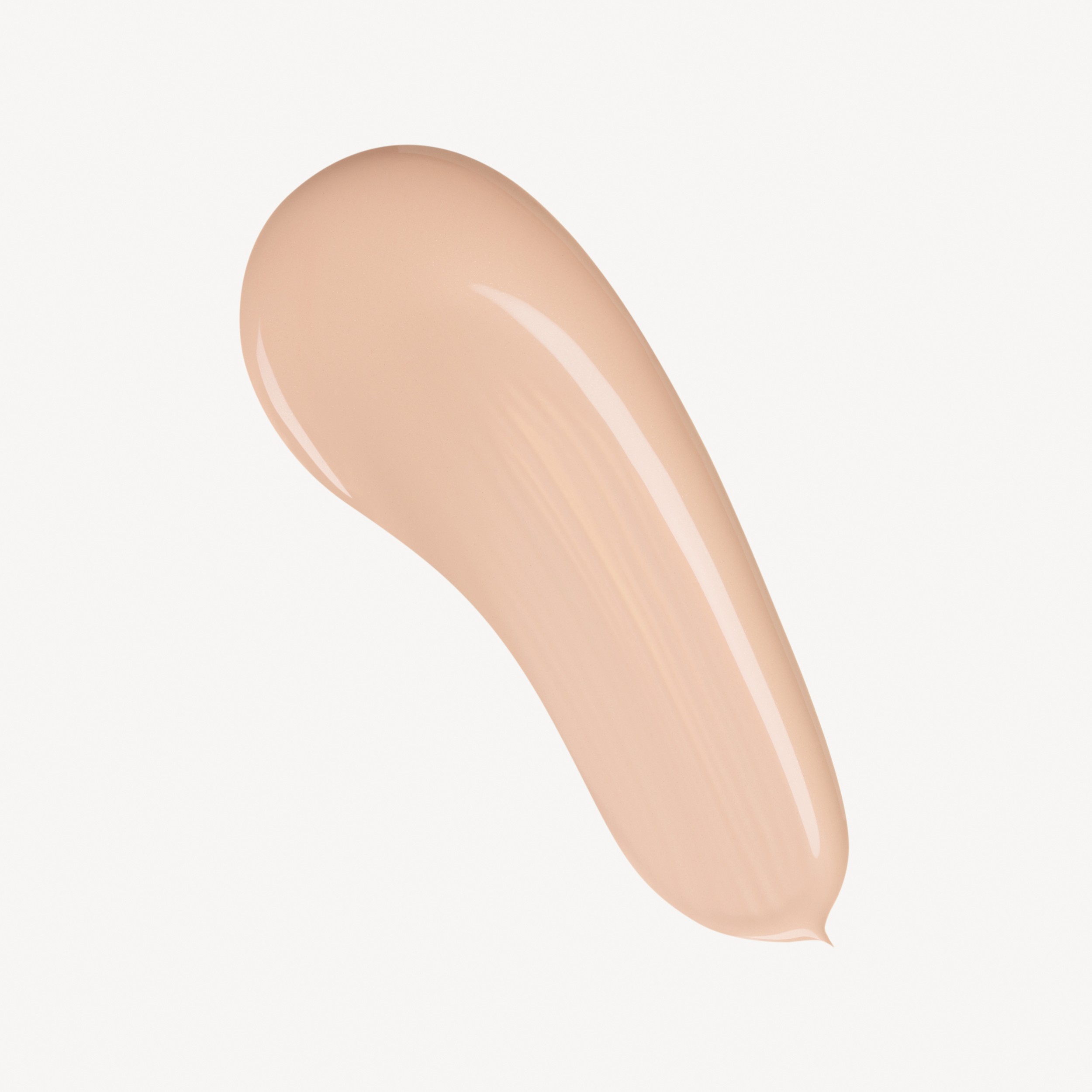 Fresh Glow Foundation SPF 15 PA+++ - Porcelain No.11 - Donna | Sito ufficiale Burberry® - 2