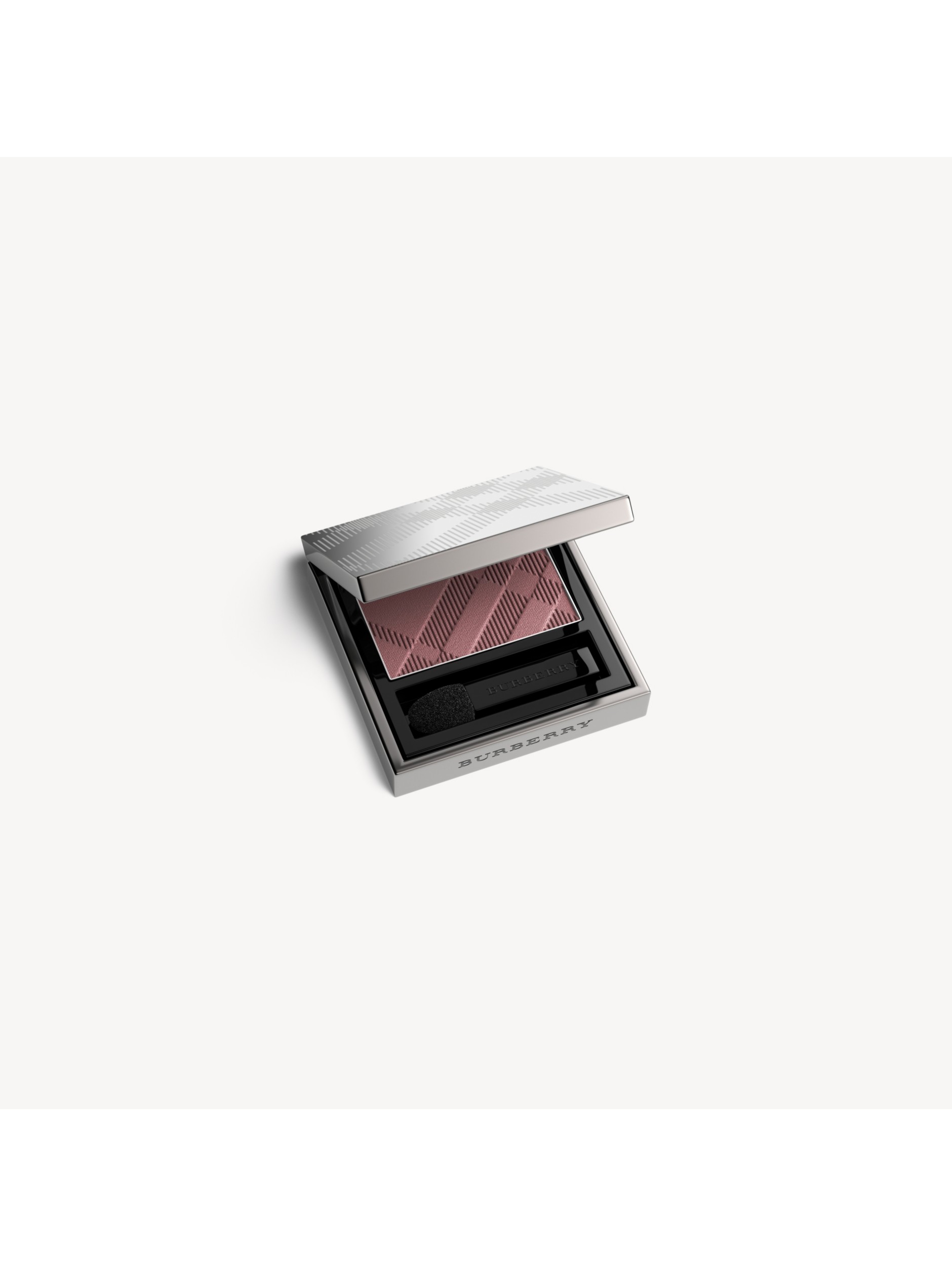 Eye Colour Silk – Mulberry No.204 - Femme | Burberry - 1