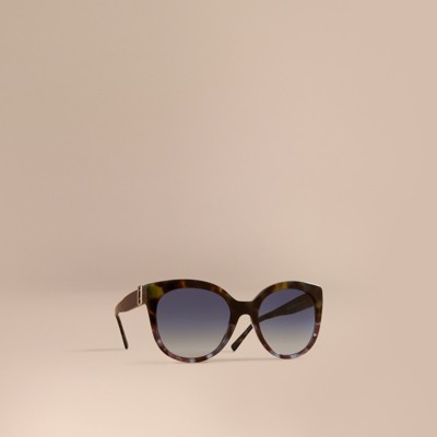 burberry sunglasses aviator