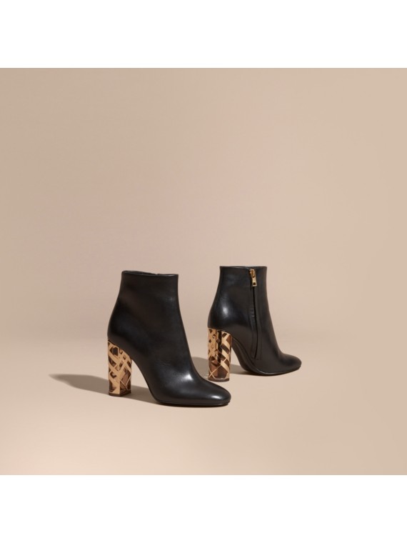 docs martens polley