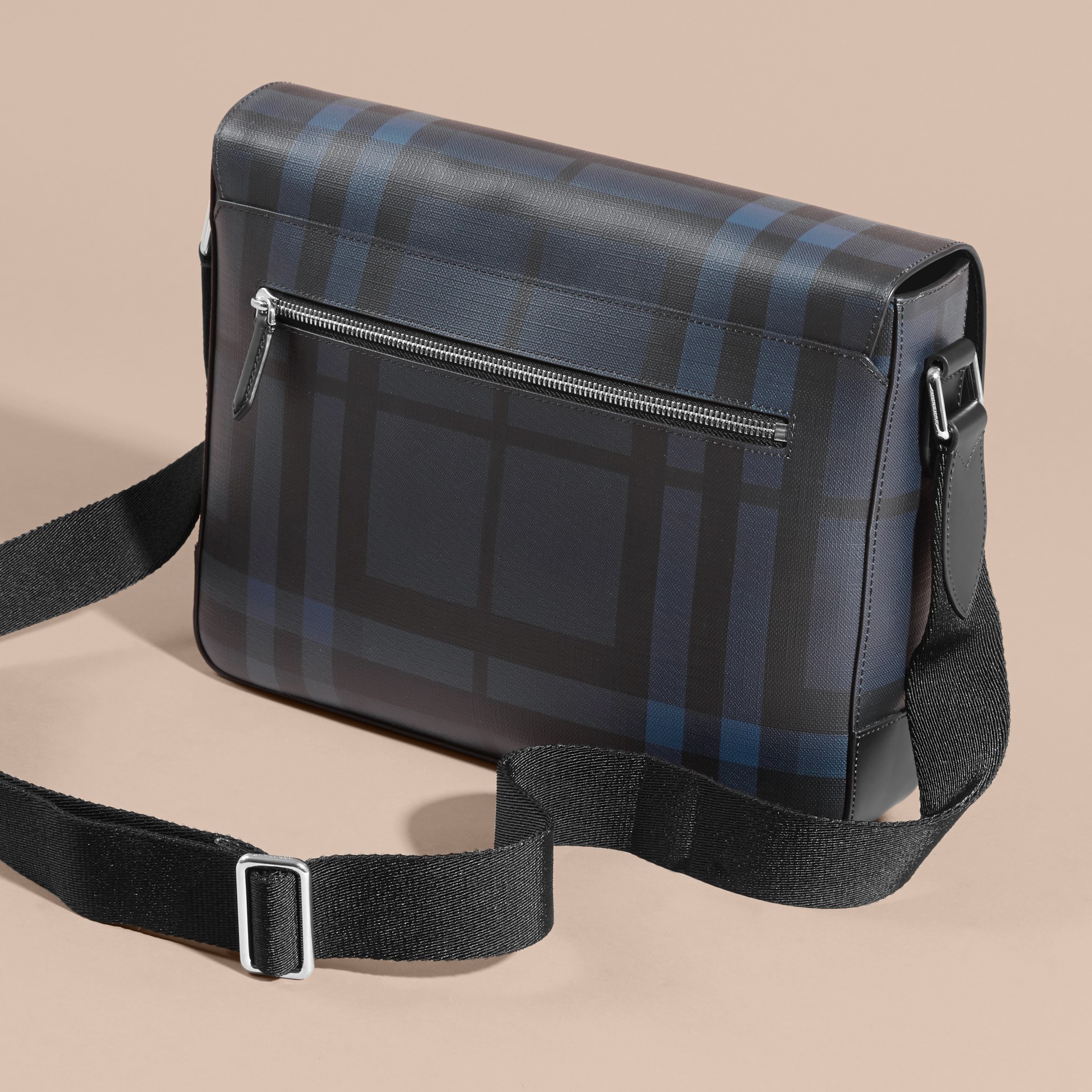 Mens Leather Shoulder Bags Australia Literacy Basics