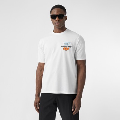 Polo Shirts \u0026 T-Shirts for Men 