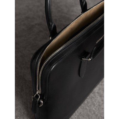 burberry slim bag