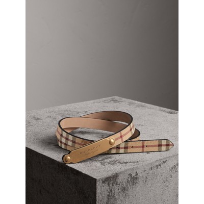 burberry belt womens 2014