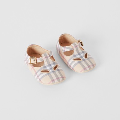 burberry shoes price in uk