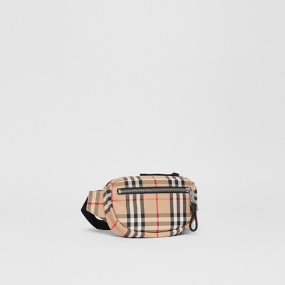 bum bag price