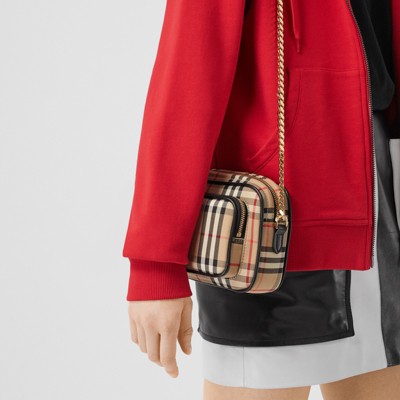 burberry camera bag sale