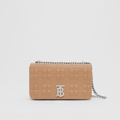 small burberry purse price