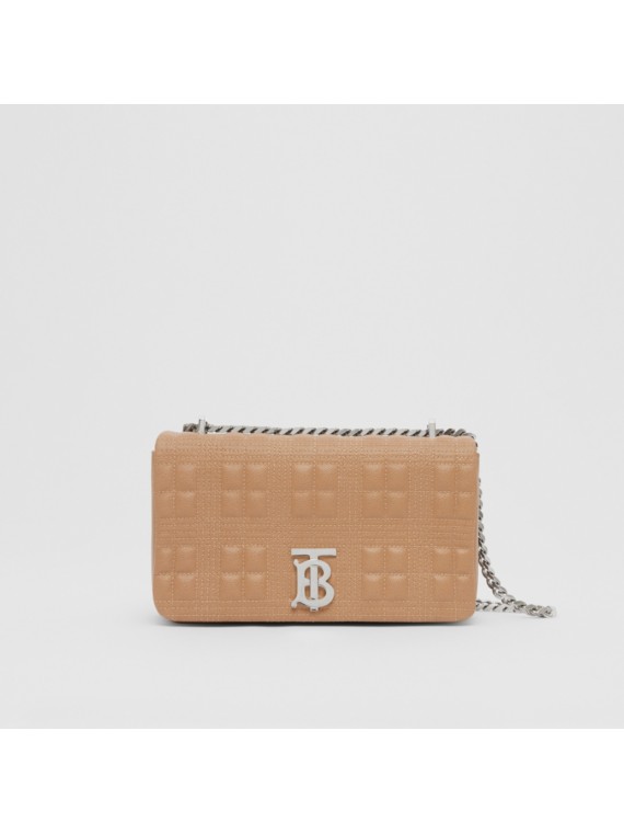 Women S Handbags Purses Burberry United States
