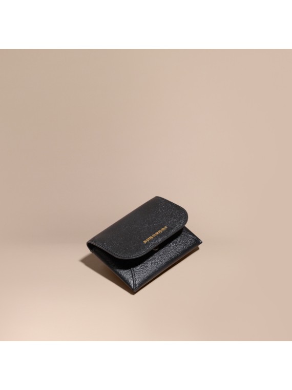 Women’s Wallets, Card Holders & Coin Purses | Burberry