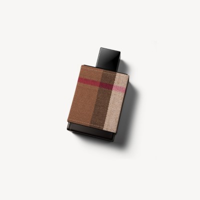 Burberry London Eau de Toilette 50mlMiscellaneous - Men | Burberry® Official