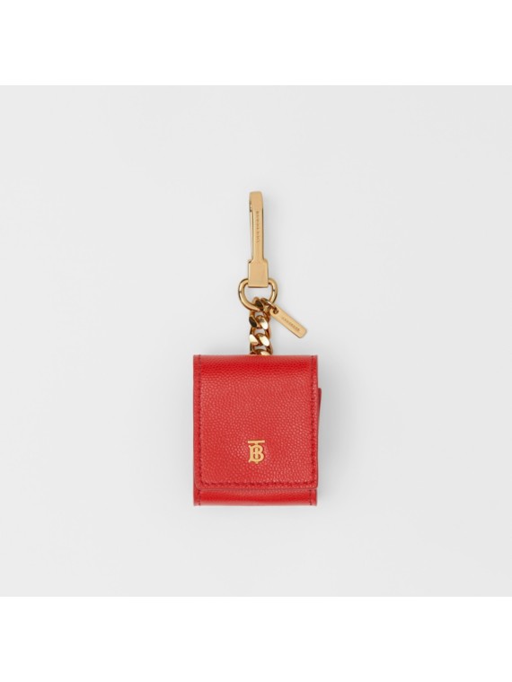 Women’s Key Charms | Burberry United States