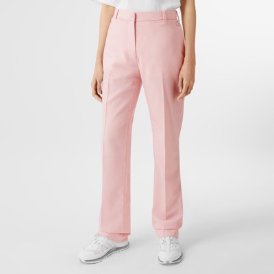 burberry pants uk