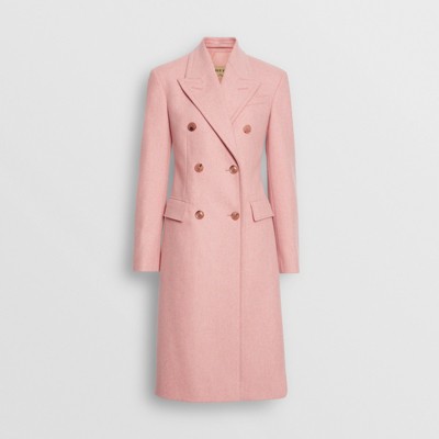Burberry Trench Pink Hotsell, 52% OFF 