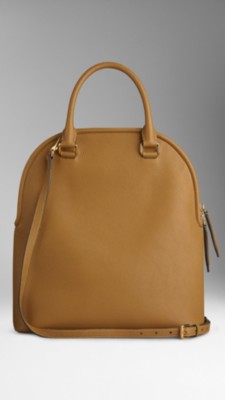 gold ochre the medium bloomsbury with pocket detail - image 3