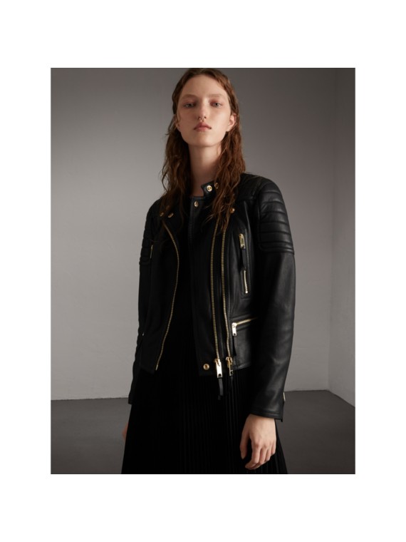 burberry vetement femme