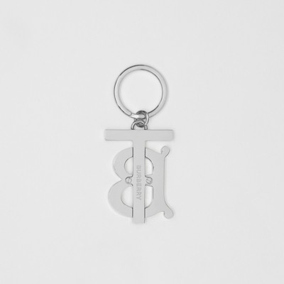 Burberry key charm Clearance