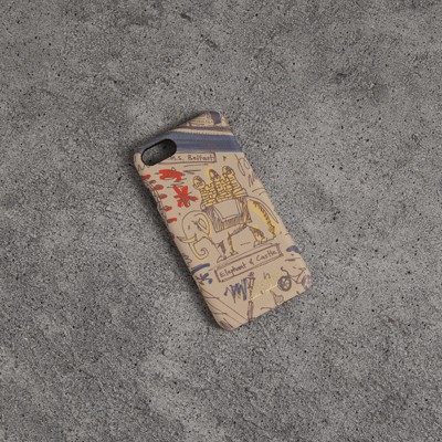custodia iphone 8 londra custodia iphone 8 londra