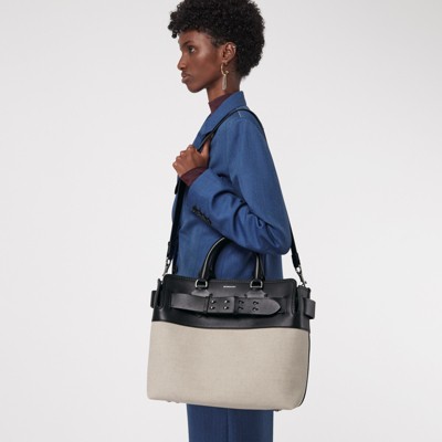 burberry the belt bag