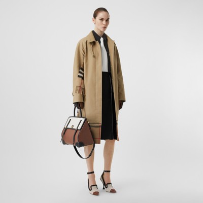 Women’s Clothing | Burberry