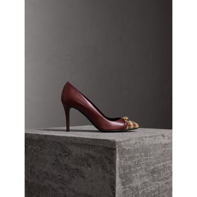 Shoes For Women | Burberry United States