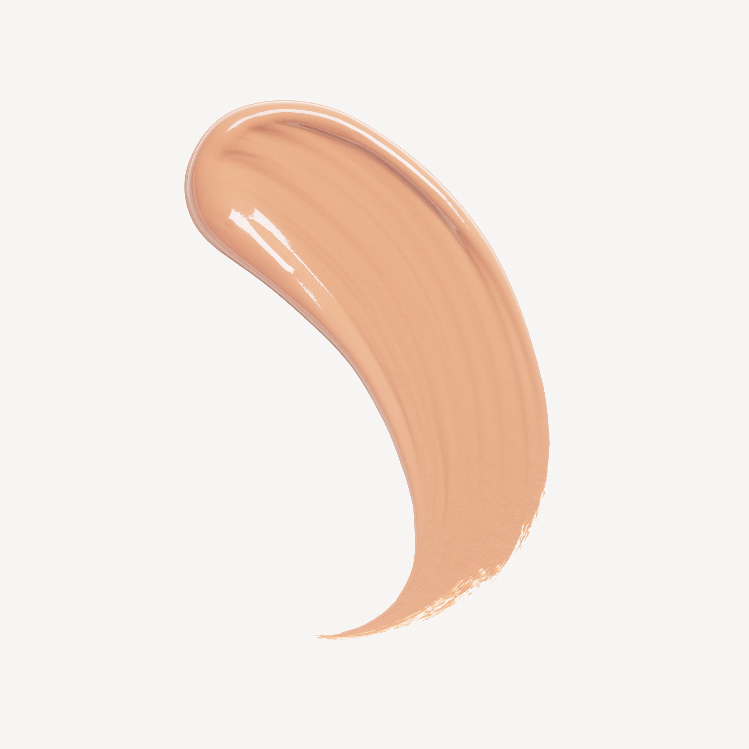 Burberry Cashmere Concealer – Warm Nude No.06 - Mujer | Burberry® oficial - 2