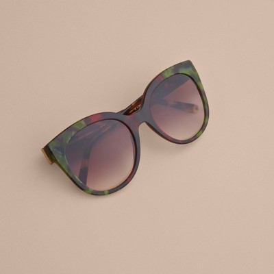 burberry sunglasses for women