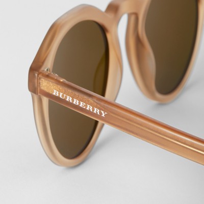 burberry sport sunglasses for sale