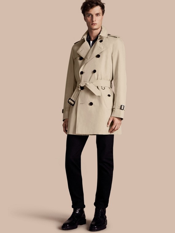 Trenchcoats herren Einkaufen sie für spätesten Trenchcoats online, NewChic bietet verschiedene Trenchcoats mit wholesale-Preis, suchen mehr Trenchcoats aus in tubidyindir.ga