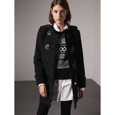 burberry womens jacket coat