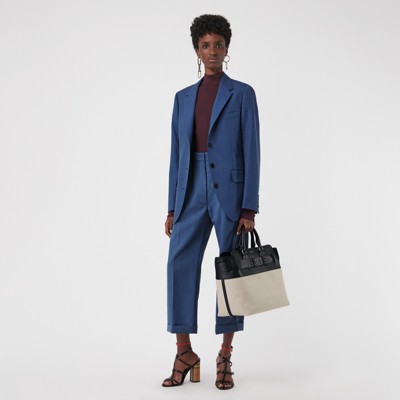 burberry the belt bag